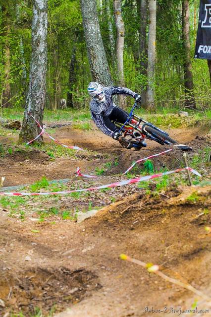 �������, ����� ���������� � ������ ������