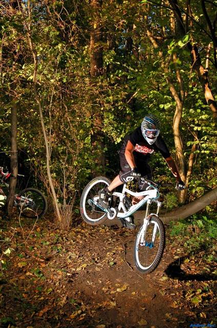 �������, ����� ���������� � ������ ������