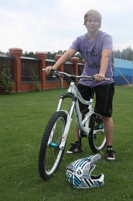 �������, ����� ���������� � ������ ������