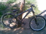 27052009(001).jpg