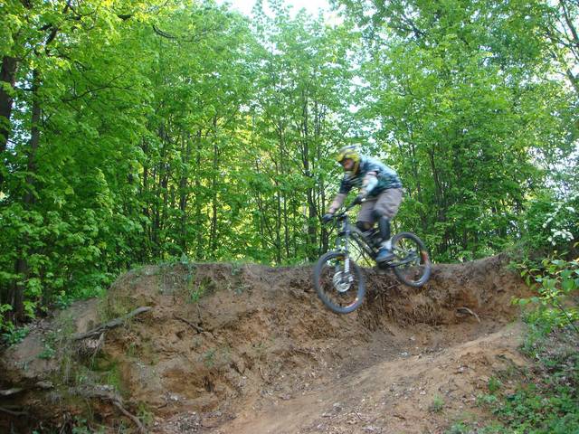 �������, ����� ���������� � ������ ������