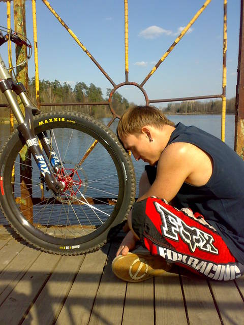 �������, ����� ���������� � ������ ������