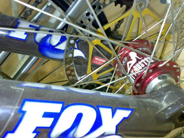 �������, ����� ���������� � ������ ������