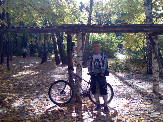 �������, ����� ���������� � ������ ������