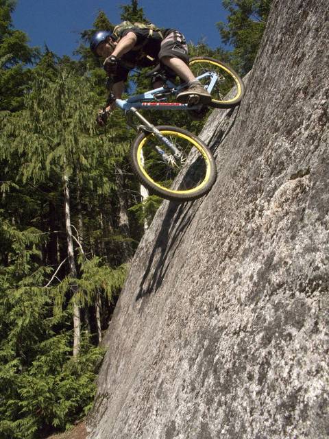 �������, ����� ���������� � ������ ������