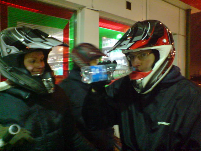 �������, ����� ���������� � ������ ������