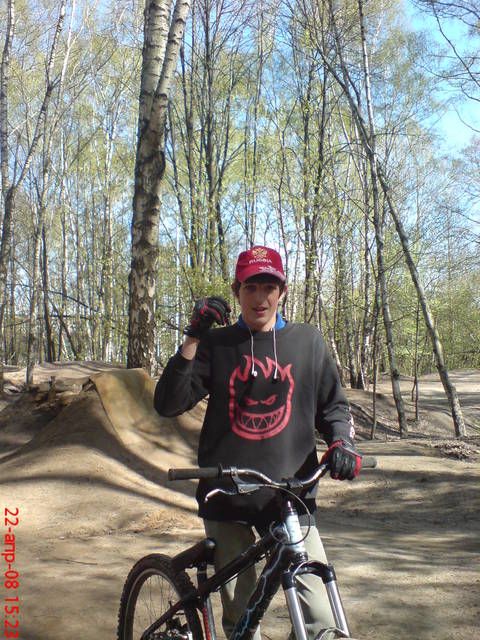 �������, ����� ���������� � ������ ������