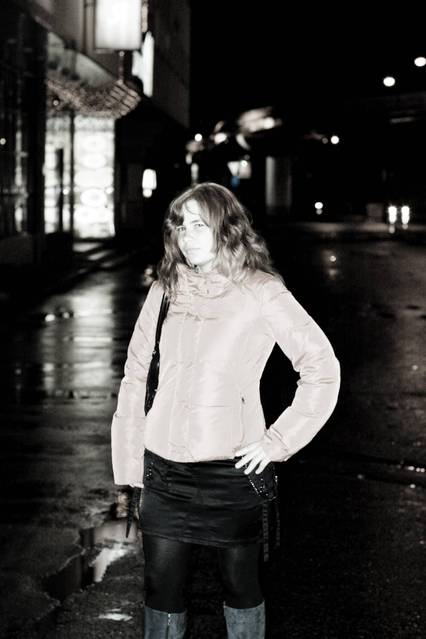 �������, ����� ���������� � ������ ������