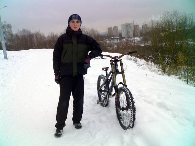 �������, ����� ���������� � ������ ������