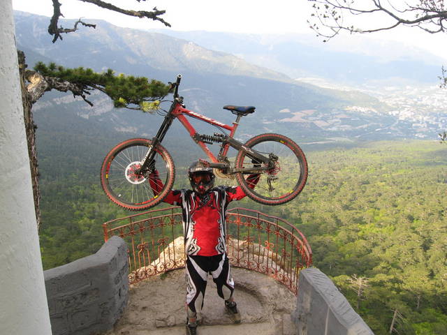 �������, ����� ���������� � ������ ������