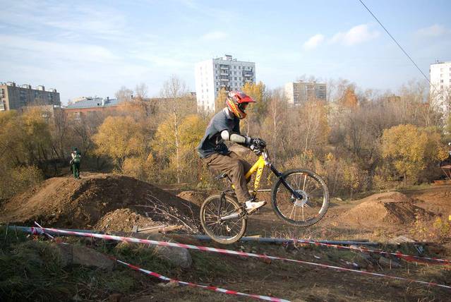 �������, ����� ���������� � ������ ������