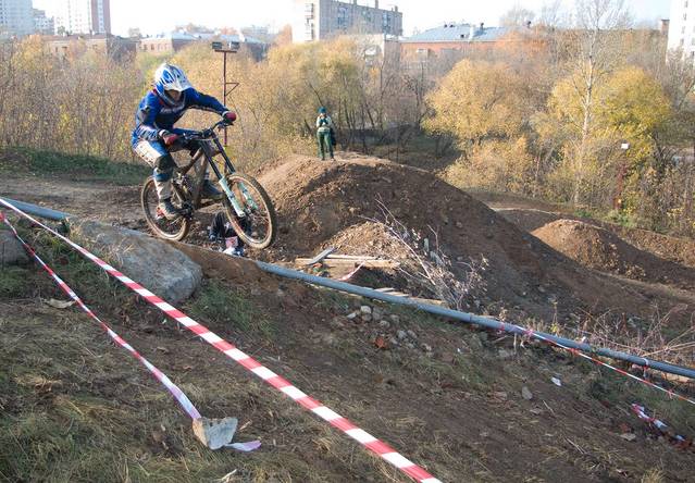 �������, ����� ���������� � ������ ������