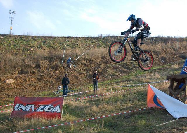 �������, ����� ���������� � ������ ������