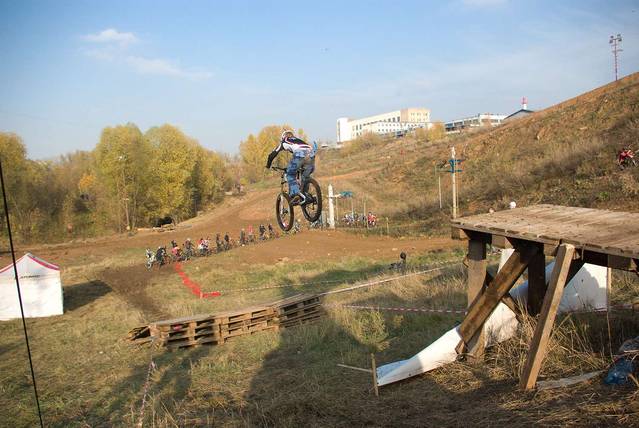 �������, ����� ���������� � ������ ������