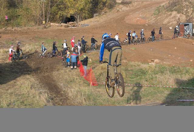 �������, ����� ���������� � ������ ������