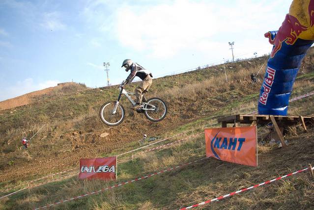 �������, ����� ���������� � ������ ������