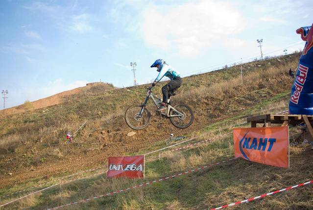 �������, ����� ���������� � ������ ������