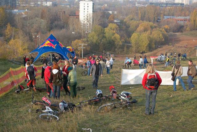 �������, ����� ���������� � ������ ������