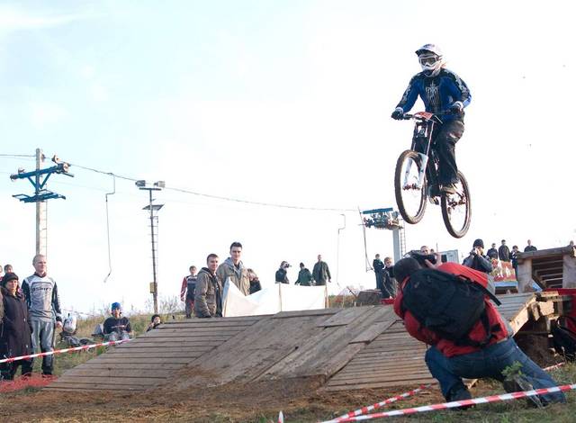 �������, ����� ���������� � ������ ������