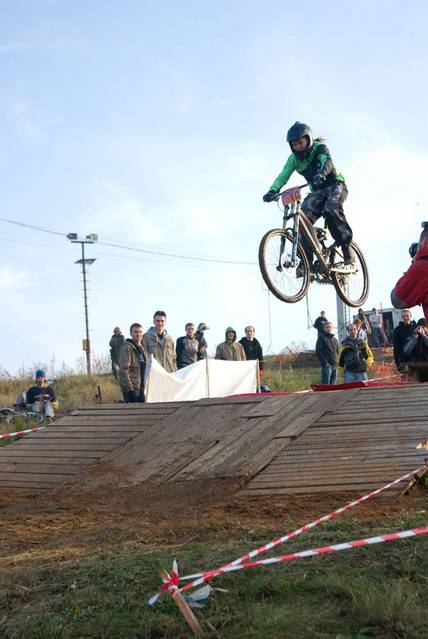 �������, ����� ���������� � ������ ������