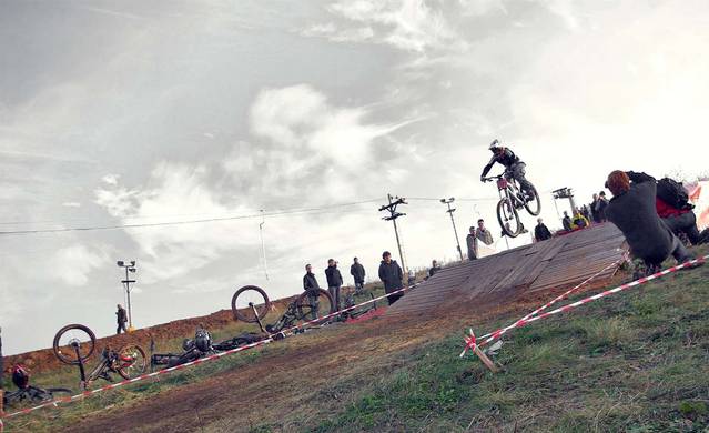 �������, ����� ���������� � ������ ������