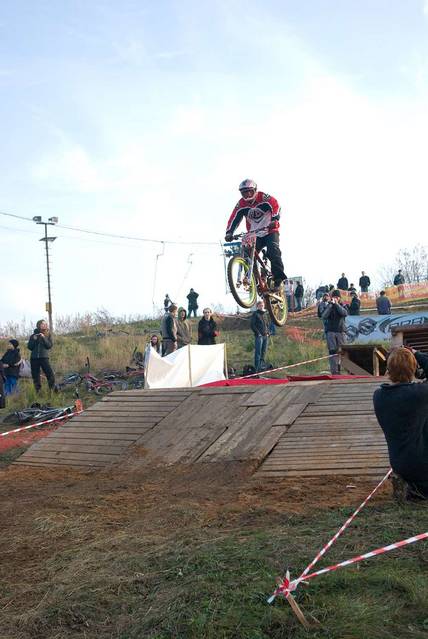 �������, ����� ���������� � ������ ������