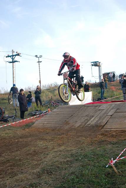 �������, ����� ���������� � ������ ������