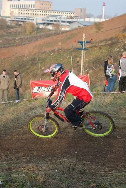 �������, ����� ���������� � ������ ������