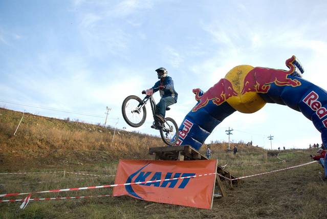 �������, ����� ���������� � ������ ������