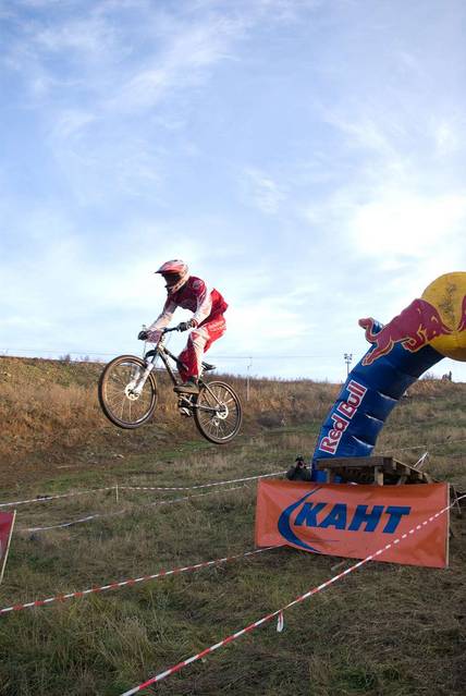 �������, ����� ���������� � ������ ������