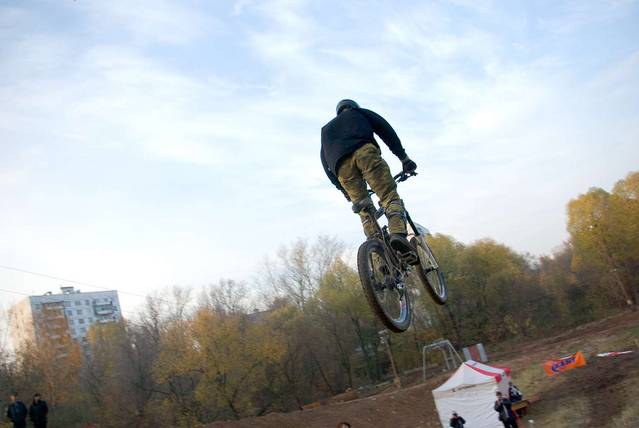 �������, ����� ���������� � ������ ������