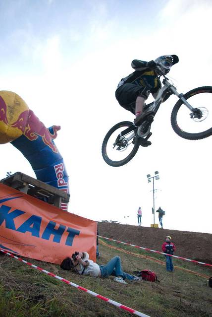 �������, ����� ���������� � ������ ������