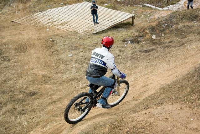 �������, ����� ���������� � ������ ������