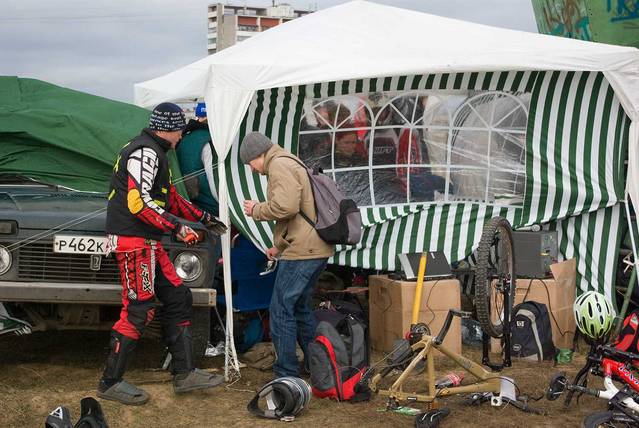 �������, ����� ���������� � ������ ������