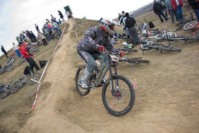 �������, ����� ���������� � ������ ������