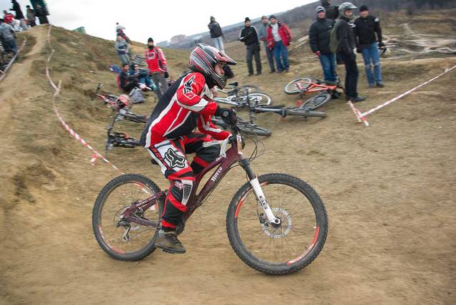 �������, ����� ���������� � ������ ������