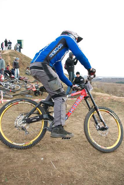 �������, ����� ���������� � ������ ������