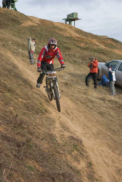 �������, ����� ���������� � ������ ������