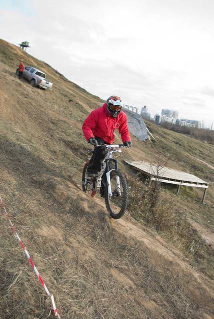 �������, ����� ���������� � ������ ������