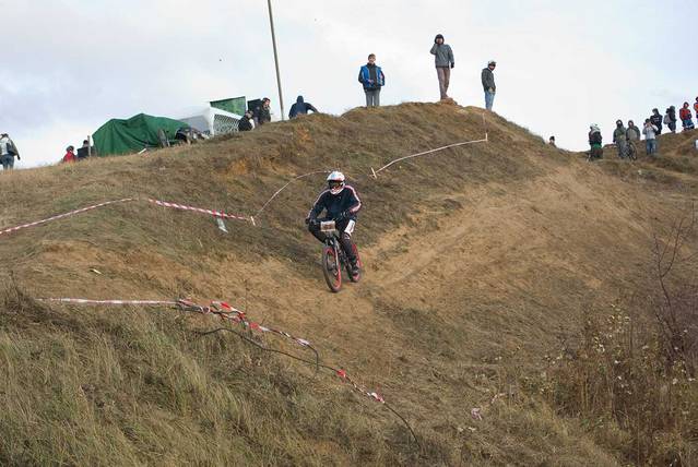 �������, ����� ���������� � ������ ������