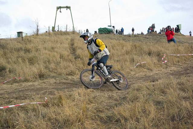 �������, ����� ���������� � ������ ������