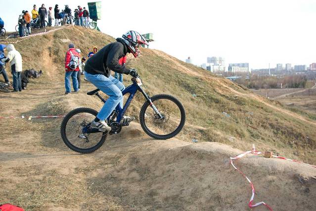 �������, ����� ���������� � ������ ������