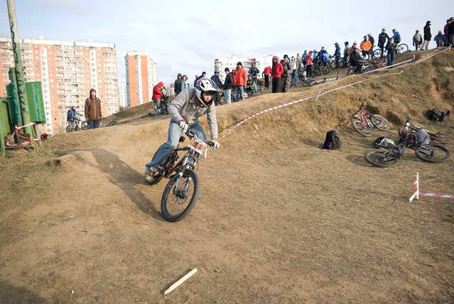 �������, ����� ���������� � ������ ������