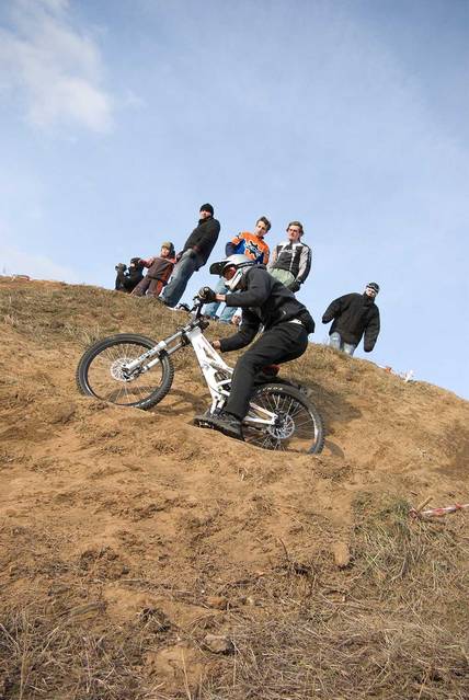 �������, ����� ���������� � ������ ������