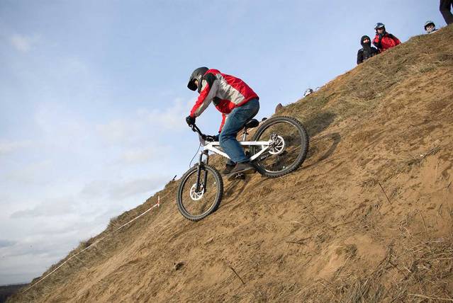 �������, ����� ���������� � ������ ������