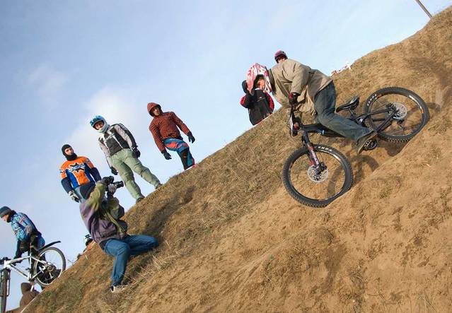 �������, ����� ���������� � ������ ������