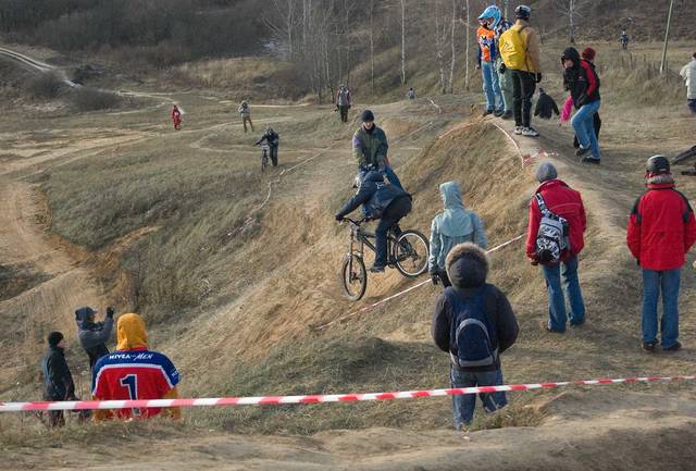 �������, ����� ���������� � ������ ������