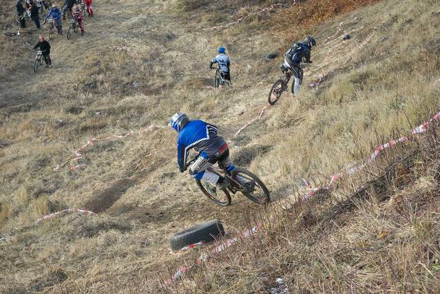 �������, ����� ���������� � ������ ������