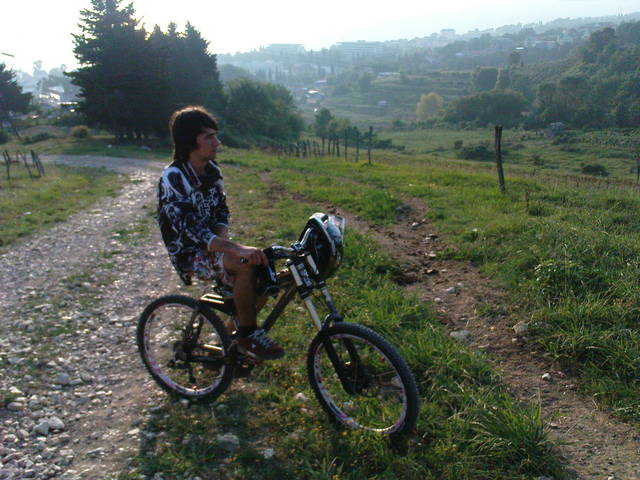 �������, ����� ���������� � ������ ������