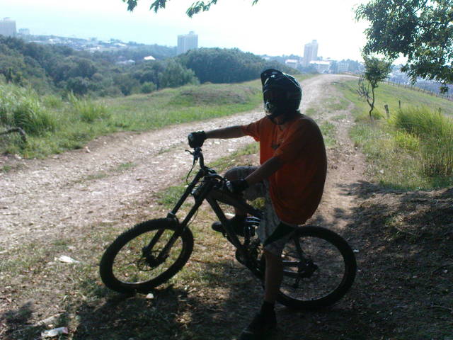 �������, ����� ���������� � ������ ������